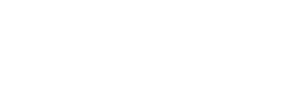 Ping Up Enterprise